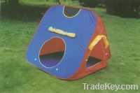 Sell Children tent B1-12