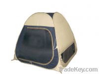 Sell Camping tent B4-1