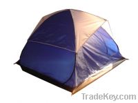 Sell Camping tent B4-2