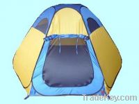 Sell Camping tent B4-3