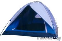 Sell camping tent B4-5
