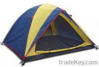 Sell camping tent B4-7