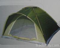 Sell Camping tent B4-8