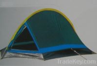 Sell Camping tent B4-9