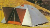 Sell Camping tent B4-10
