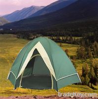 Sell Camping tent B4-12