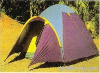 Sell Camping tent B4-13