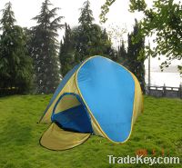 Sell Beach tent B3-3