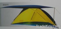 Sell Beach tent B3-8