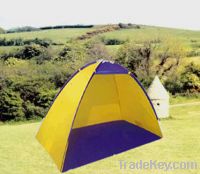 Sell Beach tent B3-9