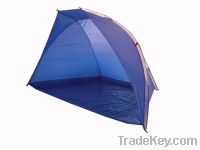 Sell Beach tent B3-13