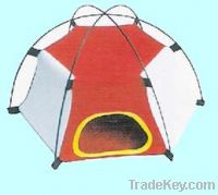 Sell Pet tent B5-3