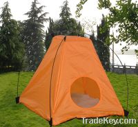 Sell Pet Tent B5-6
