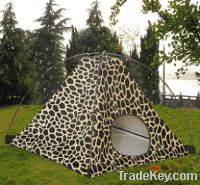 Sell Pet tent B5-7