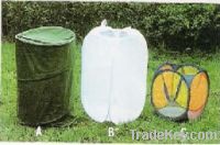 Sell Dustbin B2-8