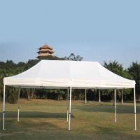 Sell Foldable Tent - 2X3M