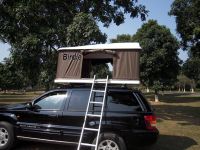 Truck  tent