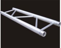 Spigot truss(LAD W290)