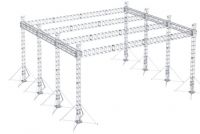 truss project(TP050)