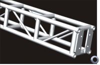 Bolt truss(SQU 350)