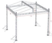 Truss project(TP020)