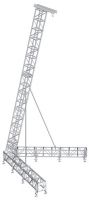 speaker truss(ST 010)