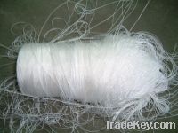 Sell nylon thread