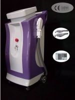 Sell IPL beauty equipment for skin rejuvenation