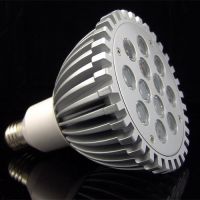 Sell LED Spotlight Bulb