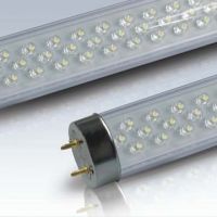 Sell T5/T8 LED Fluorescent Tube light/daylight