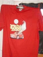 Sell t-shirt