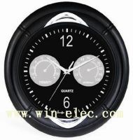 Sell Quartz Wall Clocks