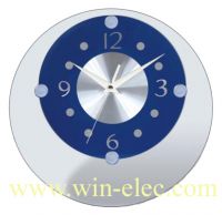 Sell Quartz Clocks