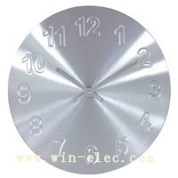 Sell Metal Clocks