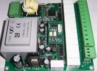 Sell power meter pcb and pcba