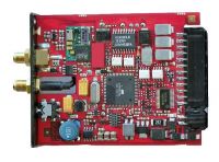 Sell China PCB Assembly OEM  Service