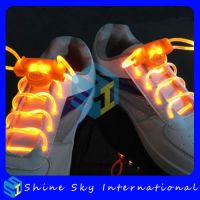 Sell led shoelace