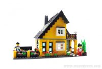 city inn bricks toys