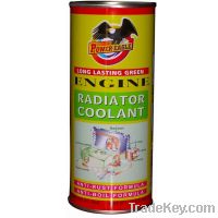 Sell Radiator Coolant