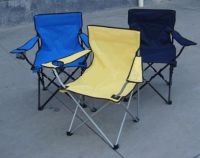 Sell all kind of Fishing chair ; Beach chair ; Folding chair ;Leisure