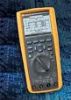 Sell FLUKE F287C Multi-function Meter