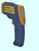 Sell Infrared Thermometer