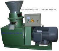 Sell 9PK 250/300/350-II pellet mill machine