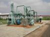 Sell Micro pellet/granulator line