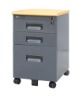 Sell office Mobile cabinet