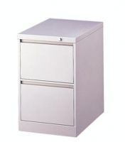 Sell Vertical Filing Cabinet