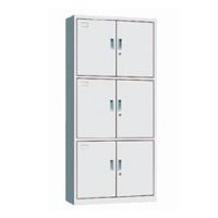 Filing Cabinet  IGO-010