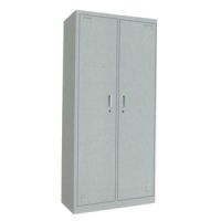 Sell Two Door Filing Cabinet