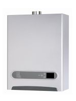 Sell gas water heater