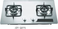 Sell gas stove series